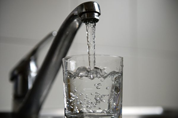 ​​​​​​​​​​​​​​​研究：近37万加州人或缺安全饮用水  第2张