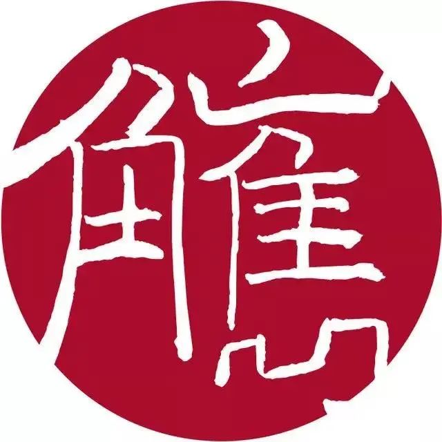 太阳宫周要闻（2022年3月21日—3月27日）