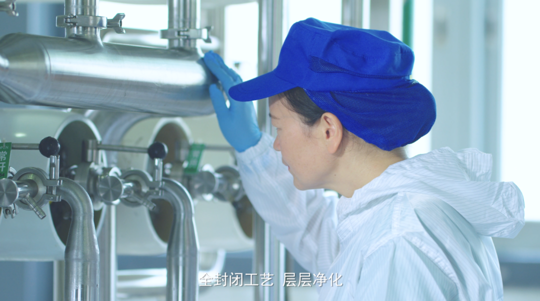 乐百氏荣获欧盟CE认证，中国家庭桶装饮用水向高质量发展  乐百氏桶装水 第2张