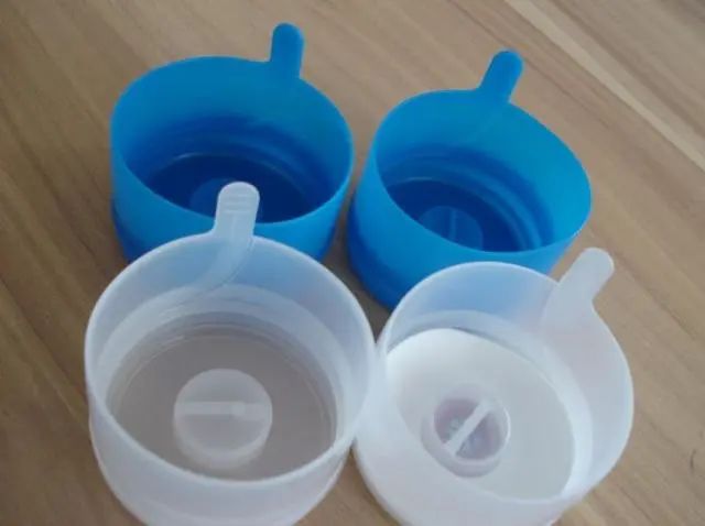 怎样选择一桶安全、健康的桶装水？学习了！